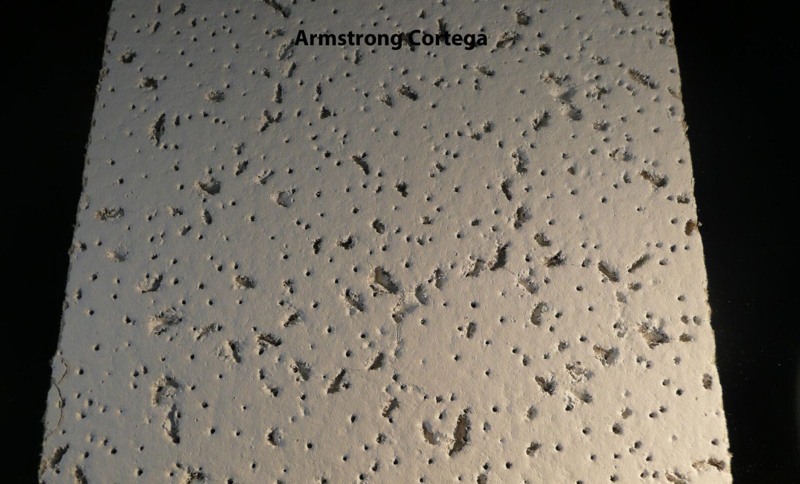 ᐅ ️ VENTA e INSTALACION ⚡ de Materiales para MUROS Divisorios y